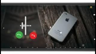 @ GMB RINGTONES