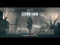 CEREYAN DRAUGHT T端rk Gerilim Filmi FULL 聴ZLE CEREYAN DRAUGHT T端rk Gerilim Filmi FULL 聴ZLE
