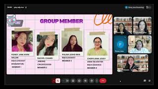 ESEB3073 - EDUCATIONAL TECHNOLOGY (THE IMPACT OF ARTIFICIAL INTELLIGENCE ON MODERN CLASSROOM)