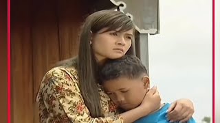 ចម្រៀងមរណះ - ស៊ីន ស៊ីសាមុត