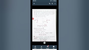 Session 9, ADS 18CV42, Module 5 Arches and Cable Structures.