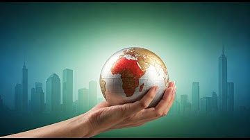 I. Definition and Scope of Constitutional Law | Constitutional Law | CSS PMS TIMES