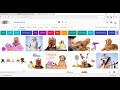 Video16html