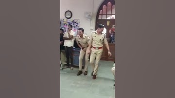 Sooryavanshi -Aila Re Aillaa Song Behind The Scene l Ranveer and Akshay #AilaReAillaa#Sooryavanshi