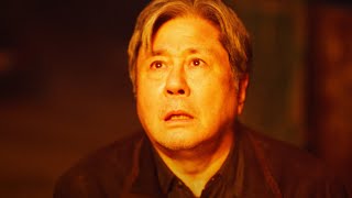 Exhuma 2024 - Korean Movie Review