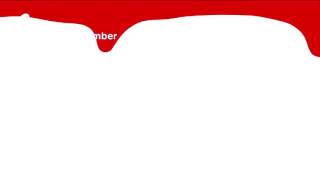 How to Validate your SIM Card Registration Details