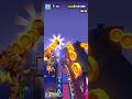 Wait Fr End Rebecca Roar SUBWAY SURFERS World Tour Copenhagen 4115 Shorts Shortsfeed Subwaysurfers 