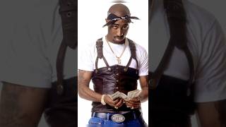 #2Pac Em up #lyricsvideo #GotPermissionToPost