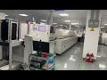SUNCHIP SMT Workshop