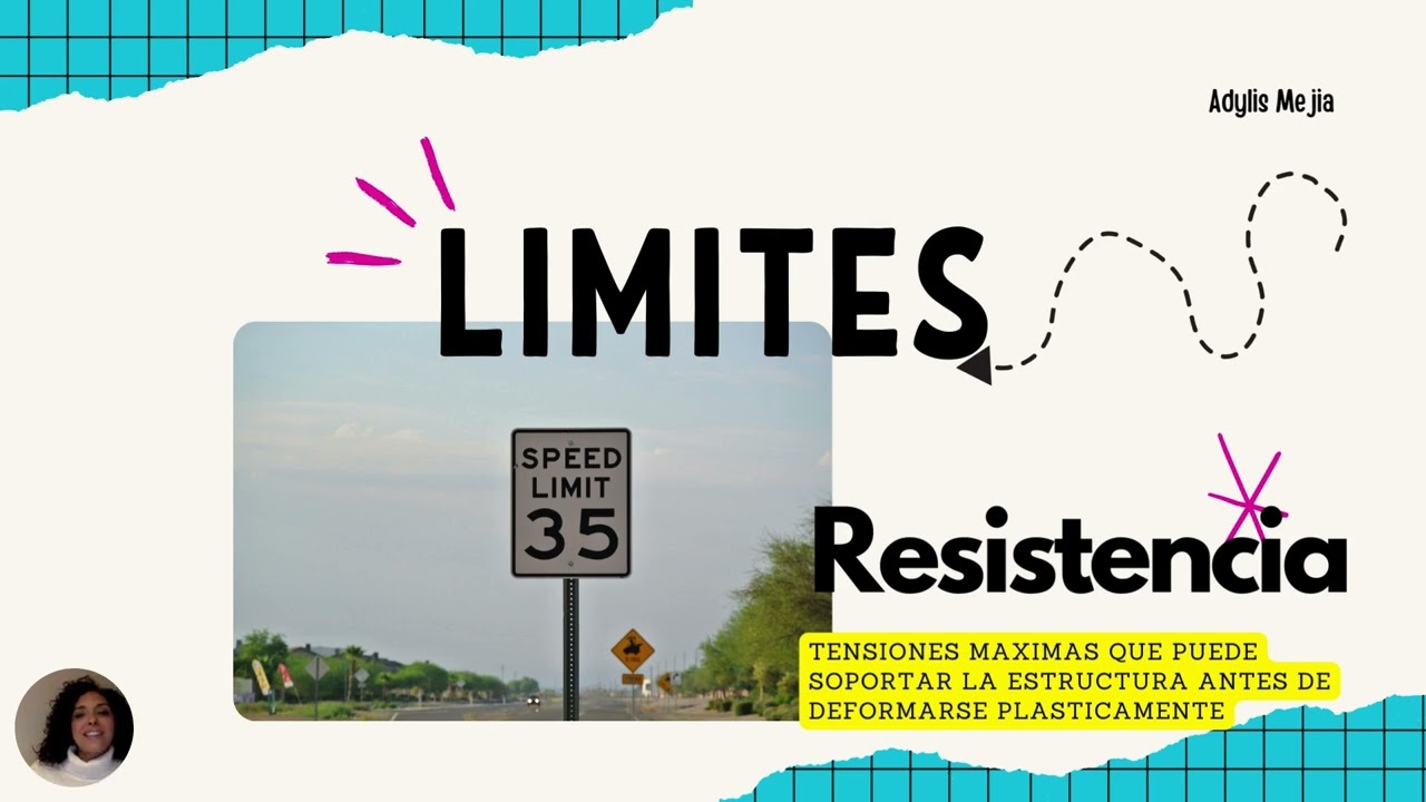 Encapsulando Propiedades Mecánicas de los Materiales Dentales