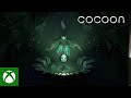 COCOON - Launch Trailer