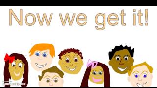 Math with Ms. Gosek- Lesson 2 Equivalent Values