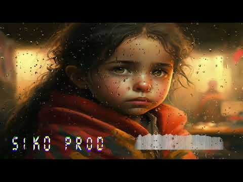  INSTRU triste by Siko prod 93bpm Emin 