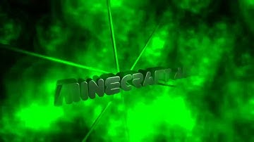 MINECRAFT ALT LIST #1