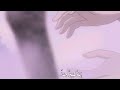 لا يروح فكرك لبعيد انمي للعقول المنحرفه لا يروح فكرك لبعيد انمي للعقول المنحرفه