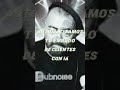 Atraemos. Conectamos. Convertimos. Kananga Group automatiza tu embudo de ventas... ...para que tú te