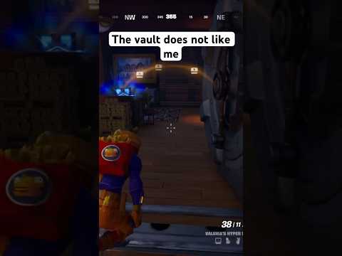 Why Can T I Go In Fortnite 