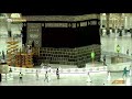 دعاء بصوت الإعلامي ماجد الشبل رحمه الله دعاء بصوت الإعلامي ماجد الشبل رحمه الله