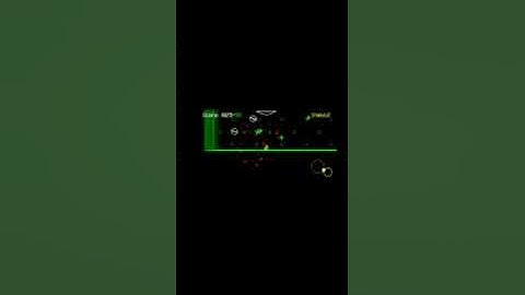 Best Android Game Ever - PewPew