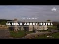 Glenlo Abbey Hotel &amp; Estate 5*, Lough Corrib, Co. Galway - Ireland&#39;s Blue Book