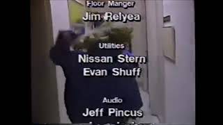 Logo Plaster Girl Talk