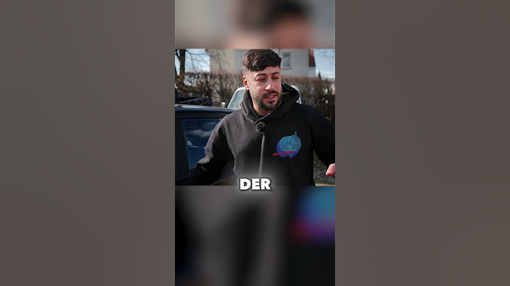 Bring das Auto zurück‼️ #autohandel #autohaus #unfallauto