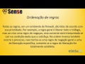 17 - Curso de PFSense - Firewall na prática