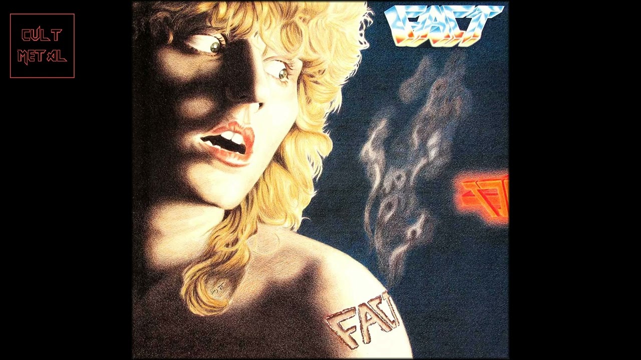 Fact - Without Warning (Full Album) - YouTube