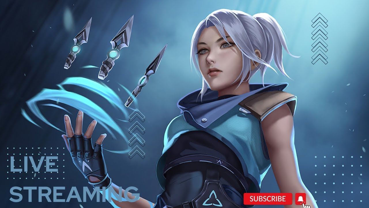 VALORANT Rank Push AoD Gaming Giveaways Checkout Discord YouTube 