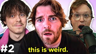 We Watched Shane Dawson's New Documentary So You Don't Have To..