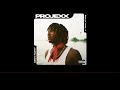 Projexx -  Buss Dem Head