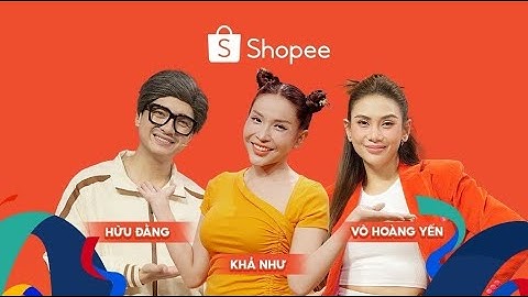 CHUYỆN VUI SỐP PI 2023 - TẬP 2