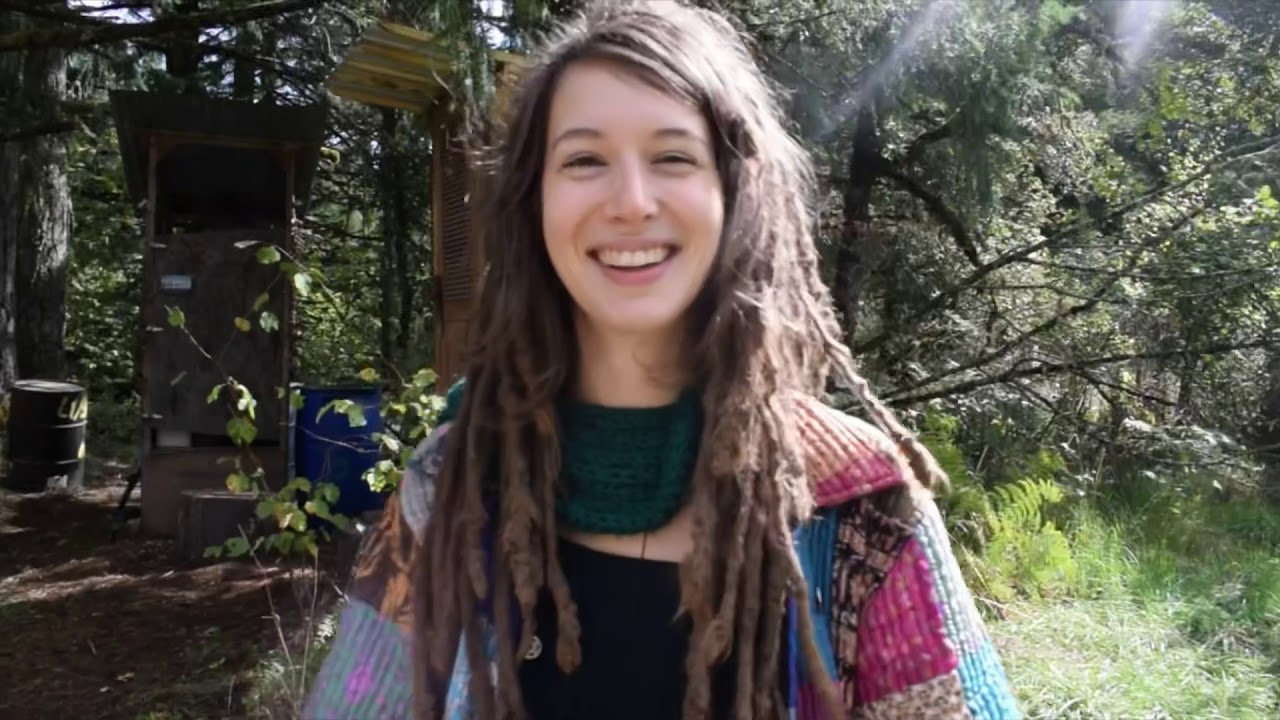 Freedom Rising Venue Tour