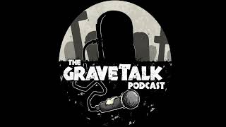 Ep 104: Young Frankenstein