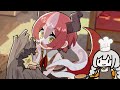 【DRAPLINE】村人全部食べる