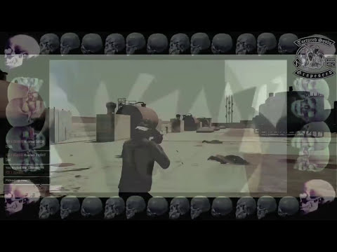 thumbnail img16x9