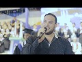 اغاني تخرج عبدالمجيد عريقات جديد 2019الكلية الجامعية للعلوم التطبيقيه يا مرخبا بالخريجين اغاني نجاح اغاني تخرج عبدالمجيد عريقات جديد 2019الكلية الجامعية للعلوم التطبيقيه يا مرخبا بالخريجين اغاني نجاح