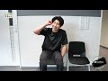 コートサイドSV｜クラブ対抗！きゅん１グランプリ 特別編！#ウルフドッグス名古屋  #山﨑真裕 選手特集