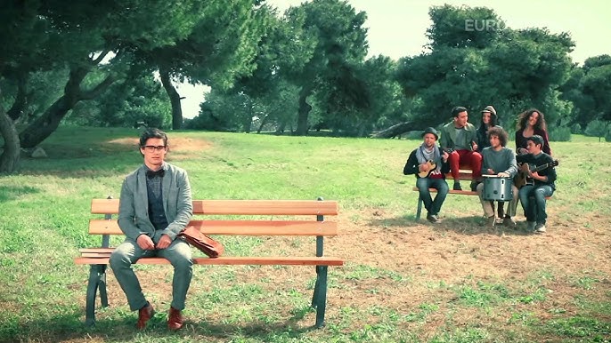 Porno qora yigit bobosini sikdi Porno filmda Camila