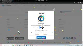 Salesforce CRM | Daily Dose of Salesforce CRM | Trail +500 POINTS