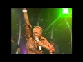 Brenda fassie - Ntsware (Live on selimathunzi)