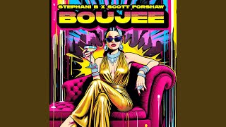 Boujee (Extended Mix)
