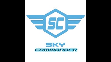 S4E36 – City Lockdown: The Urban TFR Mission That Tested Everything