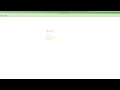 C Programming Tutorial # 27 - Passing Arrays to Functions - Part 5 [HD]