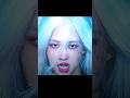 Rosé edit🎀💅#blackpink #rosé #apt #koreanidols #kpop #shorts