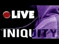 Titanfall 2 - INIQUITY LIVE | Why am I awake?