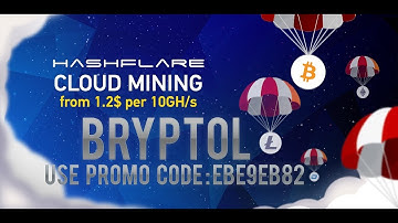 How to Mine Bitcoin for Beginners 2017 with Hashflare Mining Day 3