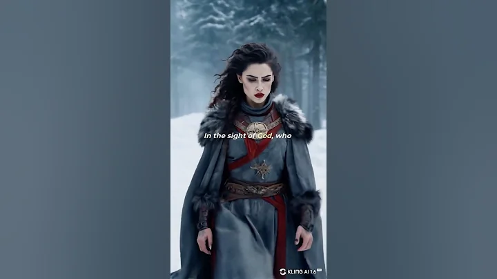 Fight the Good Fight of Faith: 1 Timothy 6:12-14 NIV