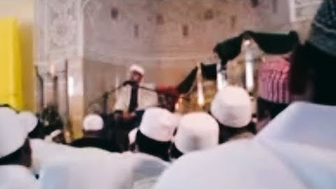 إبداع جميل من سورة الأنعام | الشيخ محمود شحات انور