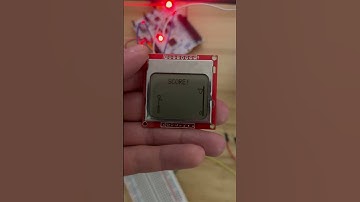 Lab 11 Animation Demo